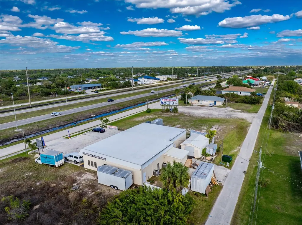 4275 S Access Road Englewood FL 34224