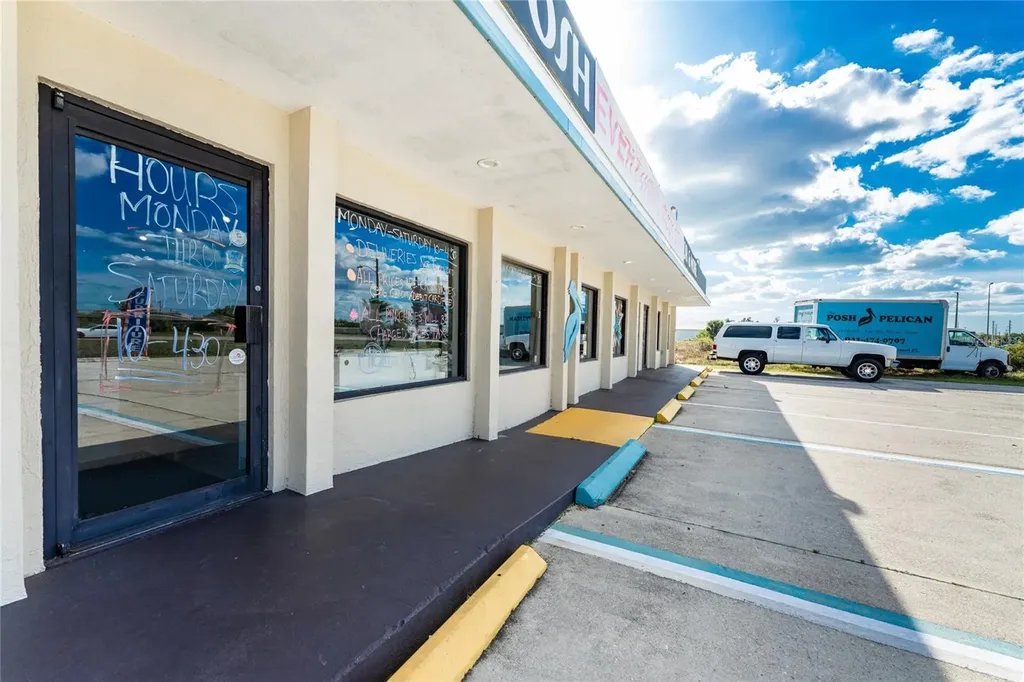 4275 S Access Road Englewood FL 34224