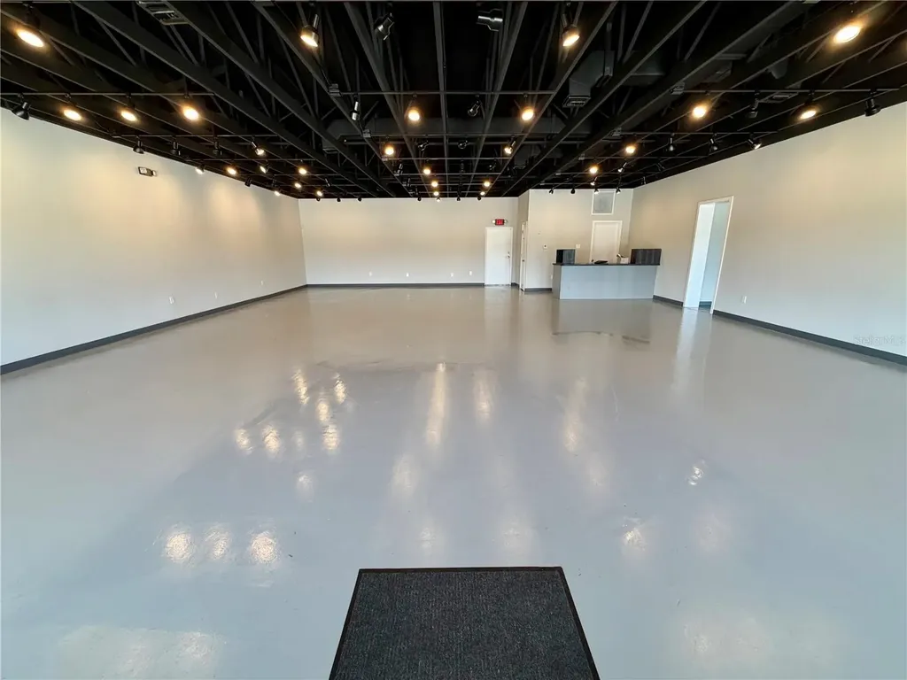 4275 S Access Road Englewood FL 34224