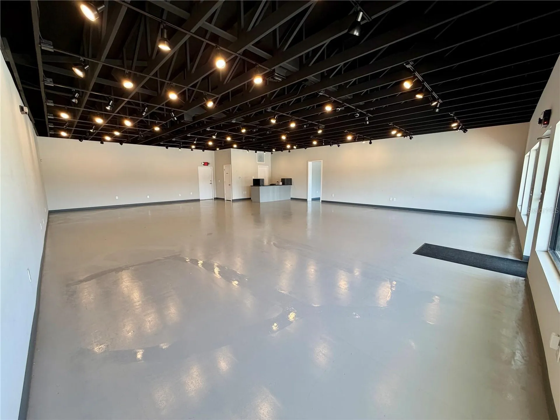 4275 S Access Road Englewood FL 34224
