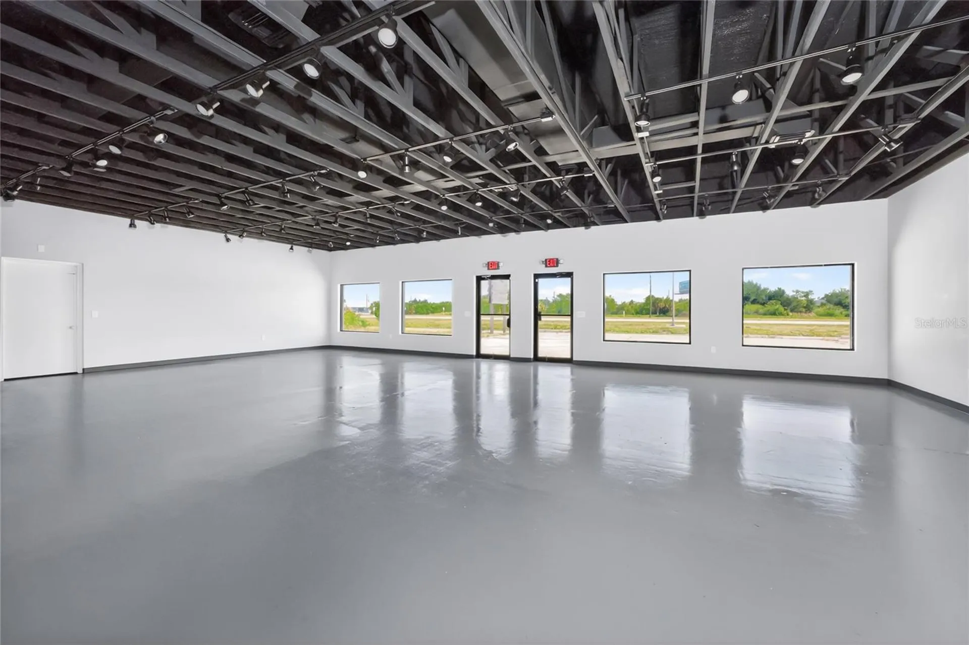 4275 S Access Road Englewood FL 34224