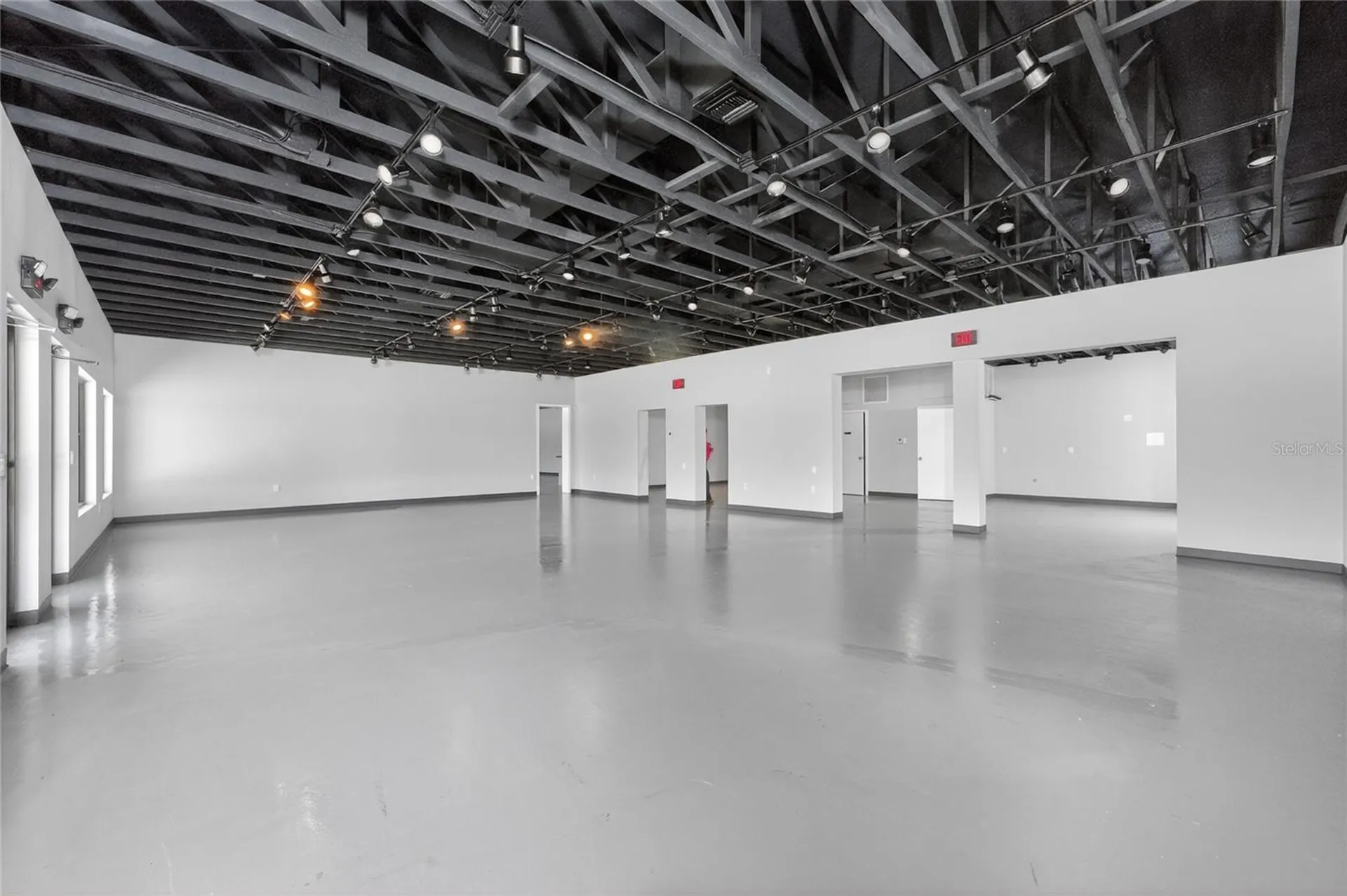 4275 S Access Road Englewood FL 34224