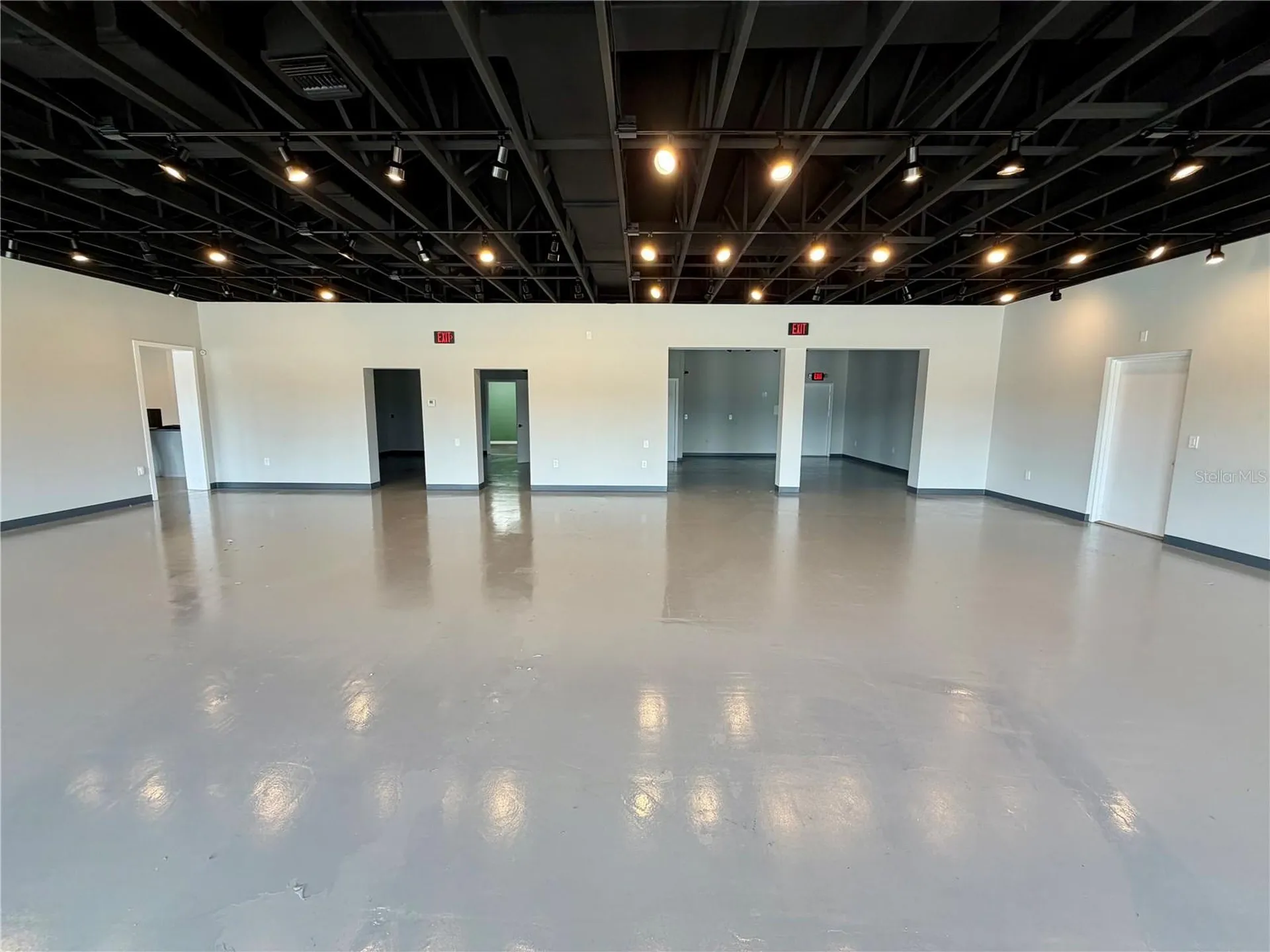 4275 S Access Road Englewood FL 34224