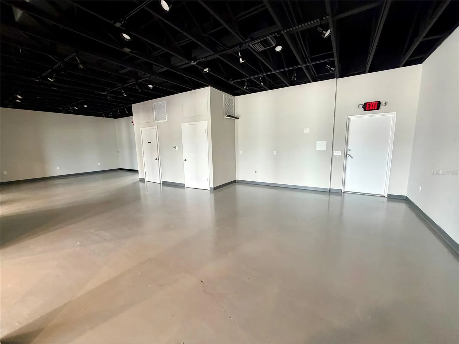 4275 S Access Road Englewood FL 34224