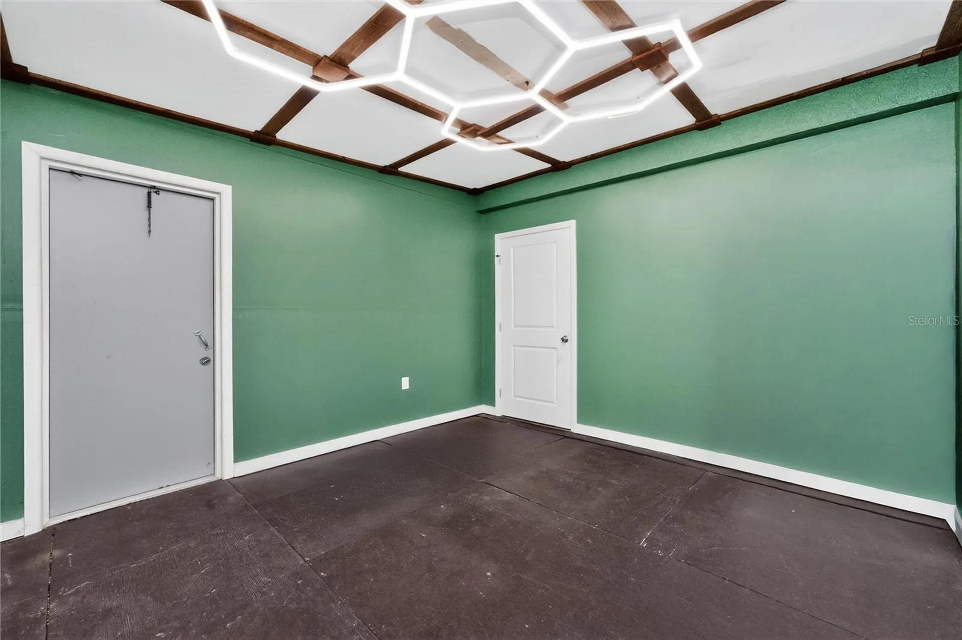 4275 S Access Road Englewood FL 34224