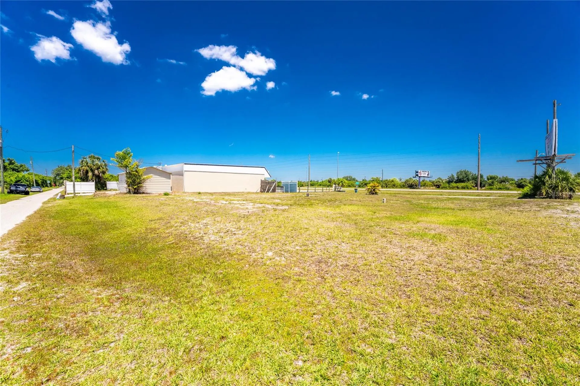 4275 S Access Road Englewood FL 34224