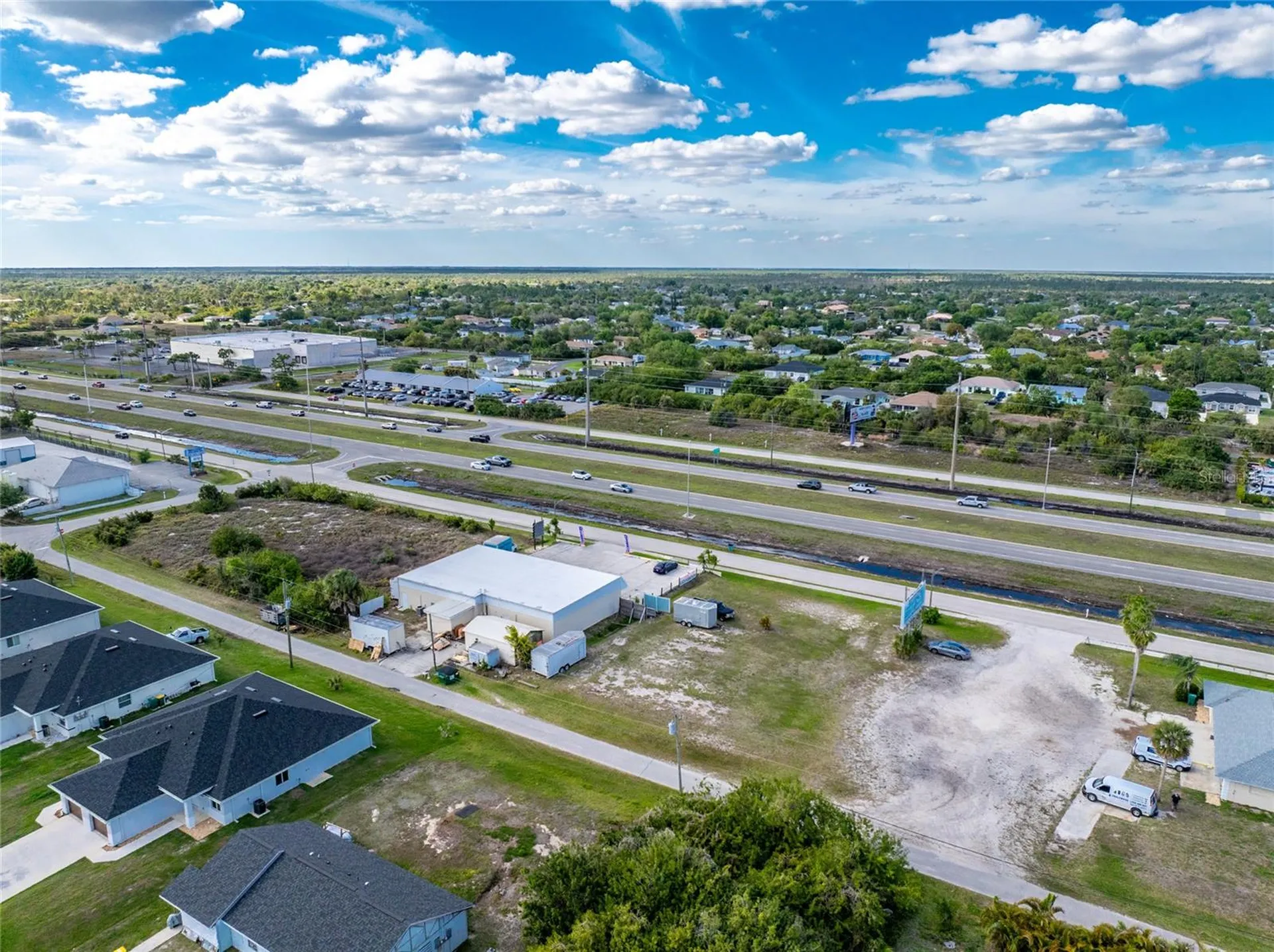 4275 S Access Road Englewood FL 34224