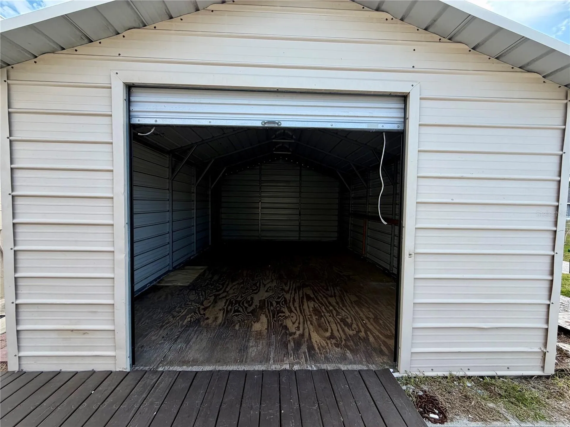 4275 S Access Road Englewood FL 34224