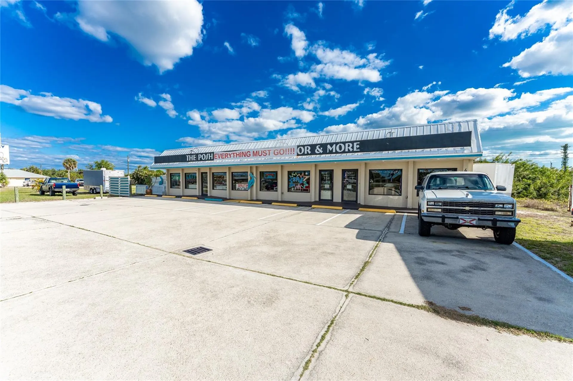 4275 S Access Road Englewood FL 34224