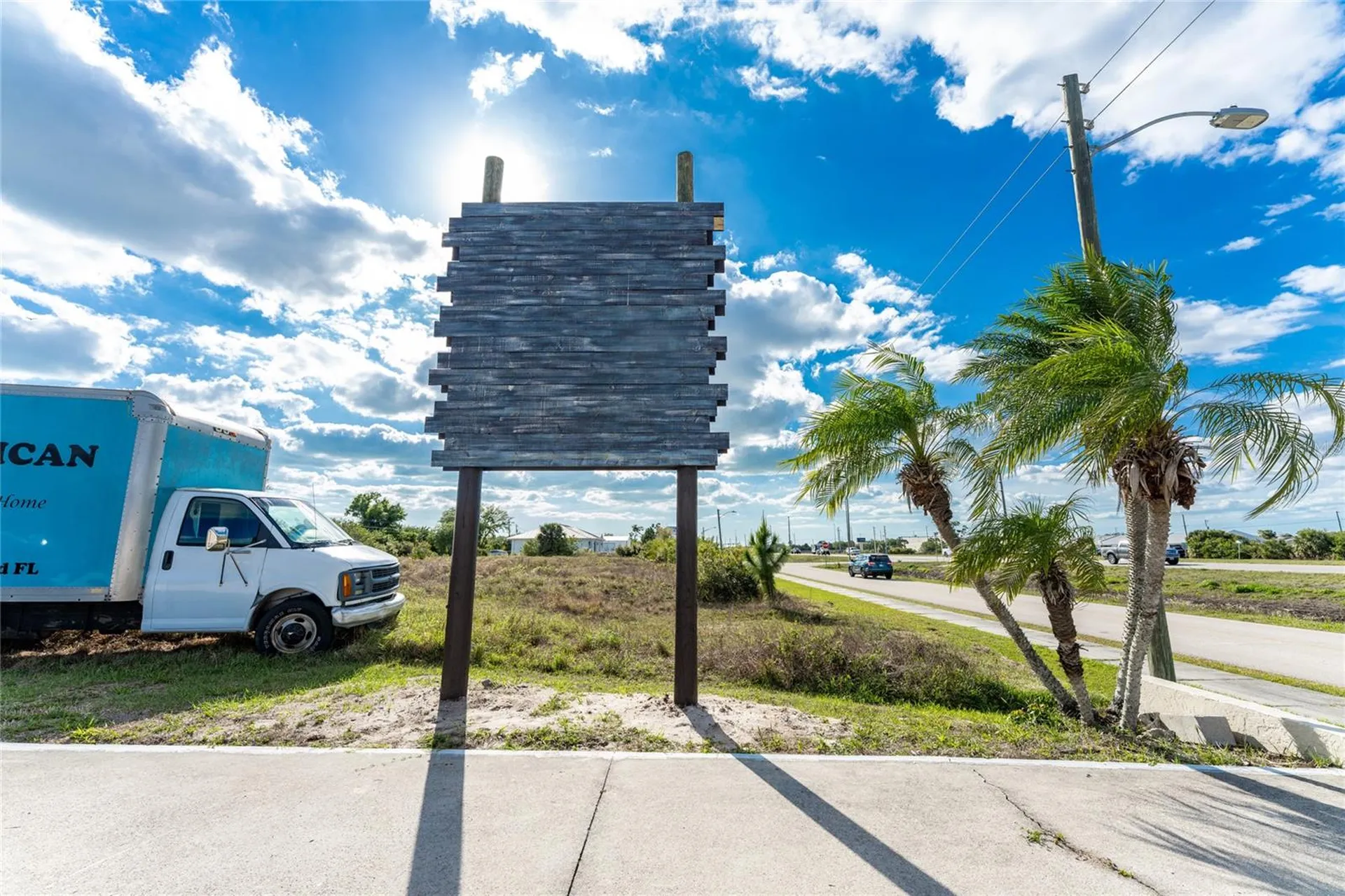 4275 S Access Road Englewood FL 34224