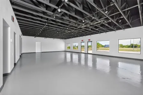 4275 S Access Road Englewood FL 34224