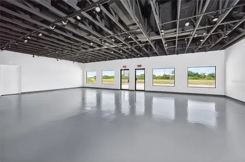 4275 S Access Road Englewood FL 34224