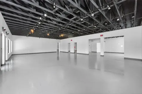 4275 S Access Road Englewood FL 34224