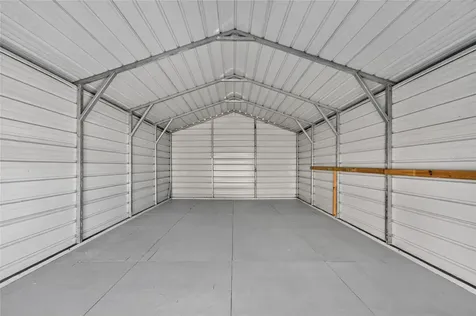 4275 S Access Road Englewood FL 34224