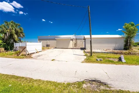 4275 S Access Road Englewood FL 34224