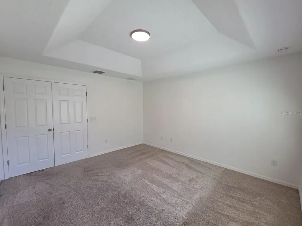 9464 Tawnyberry Street Orlando FL 32832