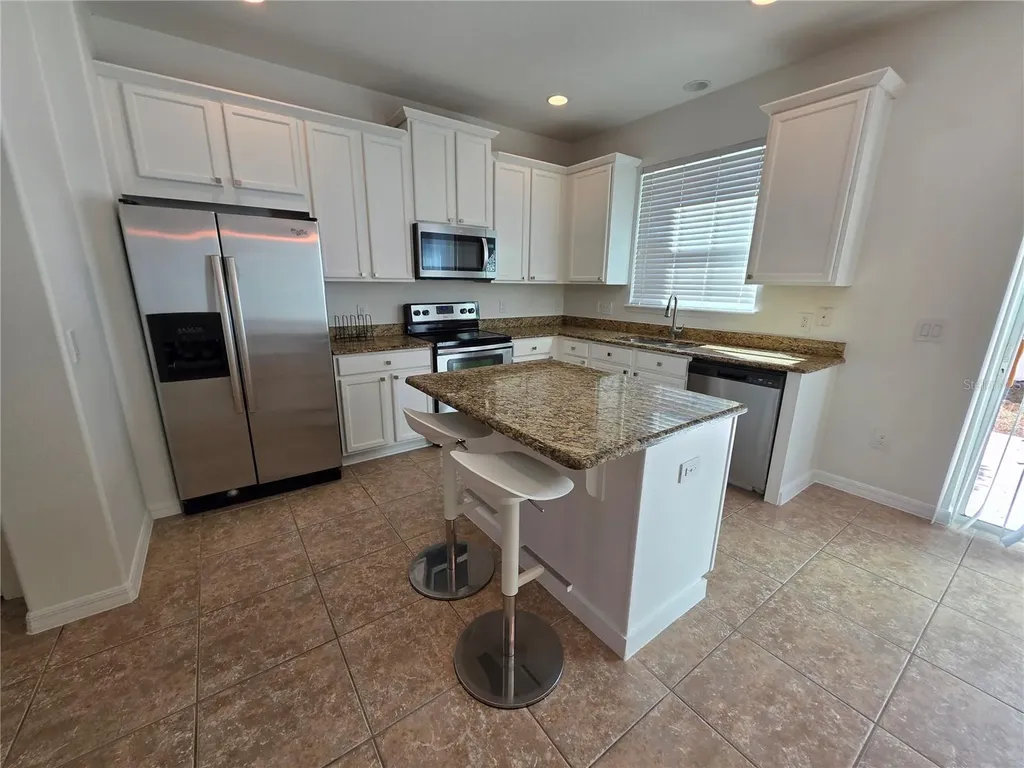 9464 Tawnyberry Street Orlando FL 32832