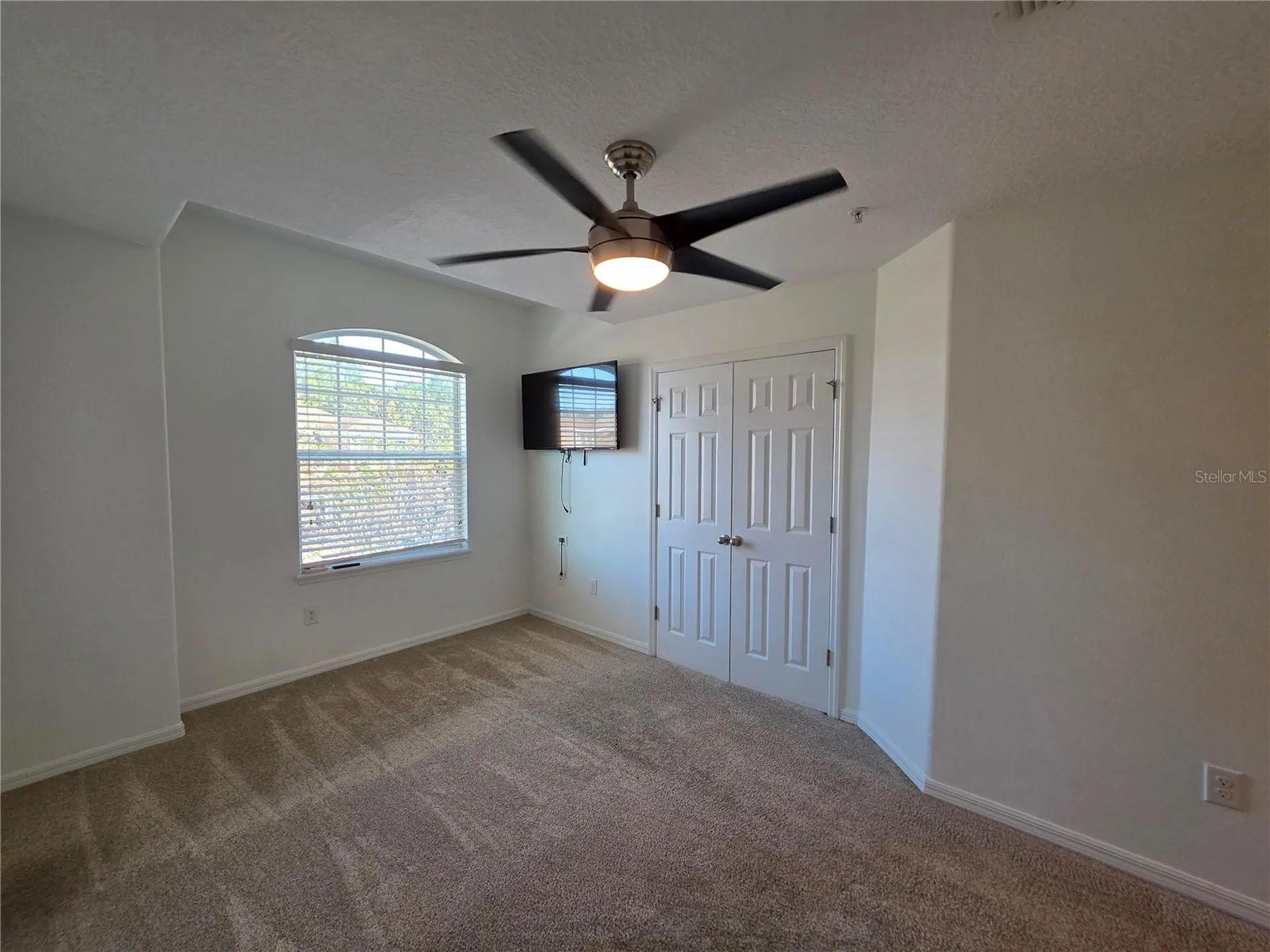 9464 Tawnyberry Street Orlando FL 32832