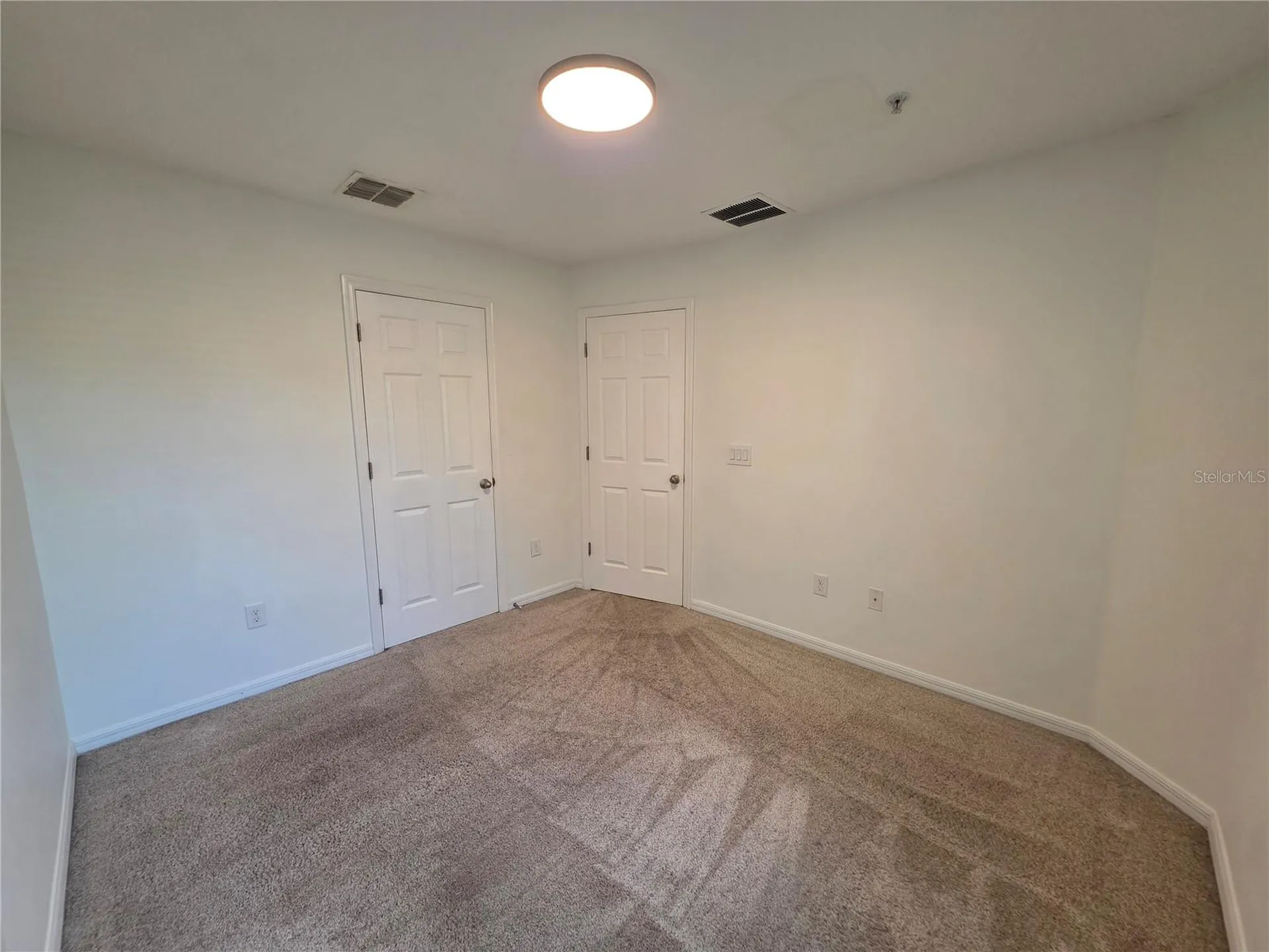 9464 Tawnyberry Street Orlando FL 32832