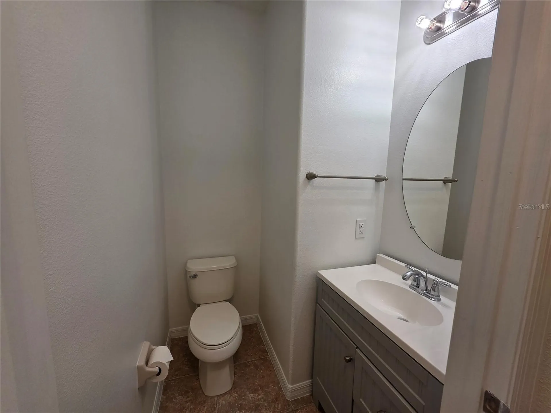 9464 Tawnyberry Street Orlando FL 32832
