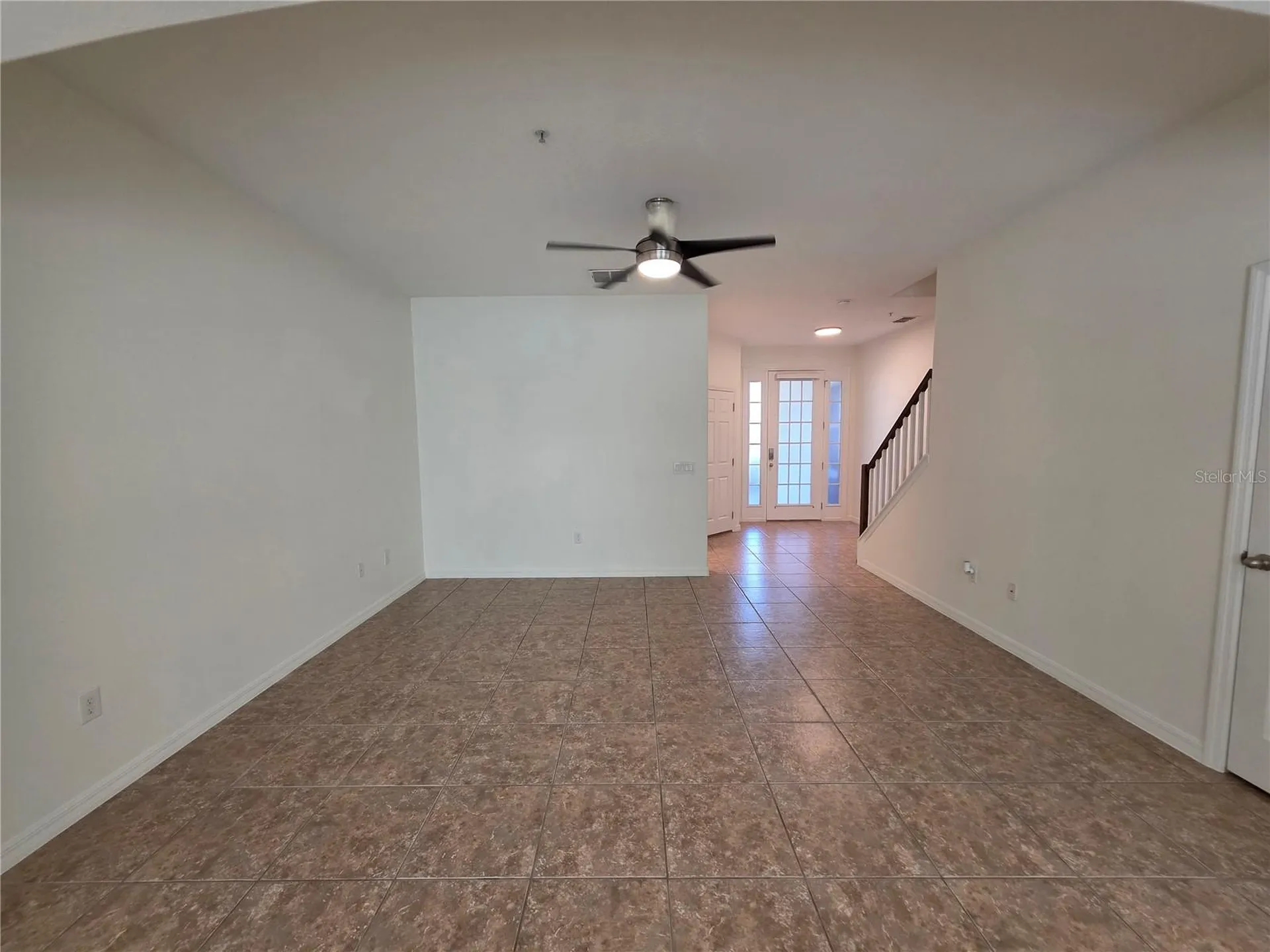 9464 Tawnyberry Street Orlando FL 32832
