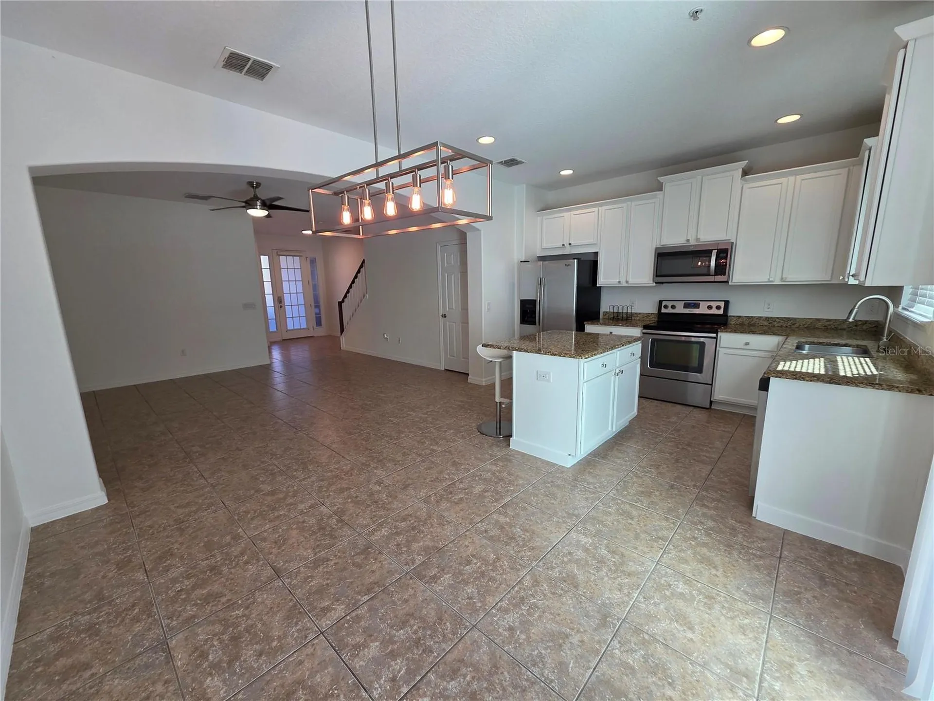 9464 Tawnyberry Street Orlando FL 32832