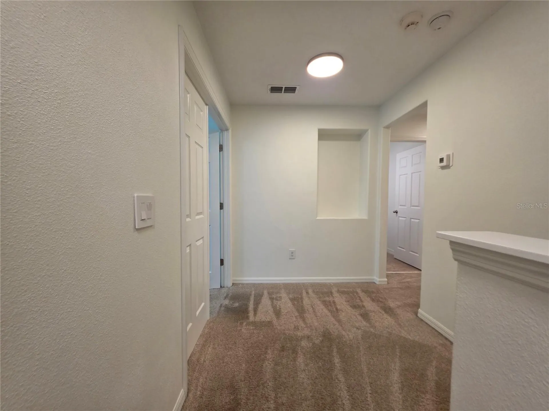 9464 Tawnyberry Street Orlando FL 32832