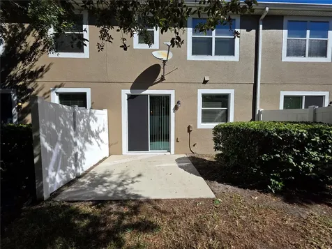 9464 Tawnyberry Street Orlando FL 32832