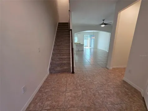 9464 Tawnyberry Street Orlando FL 32832