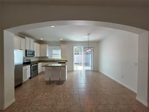 9464 Tawnyberry Street Orlando FL 32832