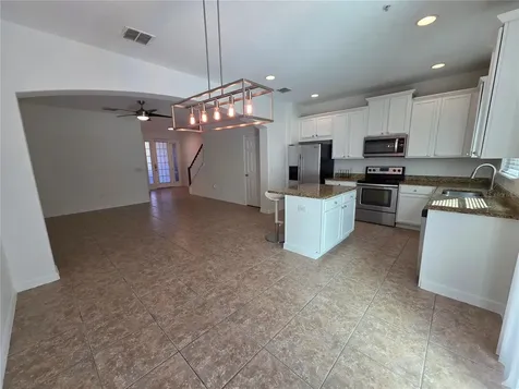 9464 Tawnyberry Street Orlando FL 32832