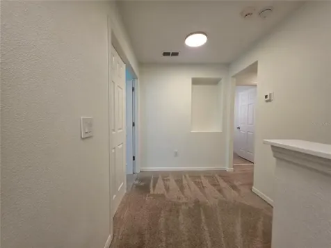 9464 Tawnyberry Street Orlando FL 32832