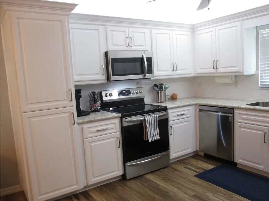 13908 SW 114th Circle Dunnellon FL 34432