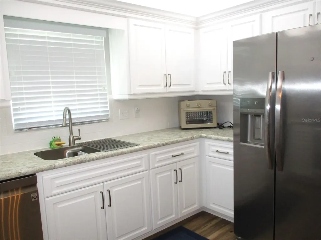 13908 SW 114th Circle Dunnellon FL 34432