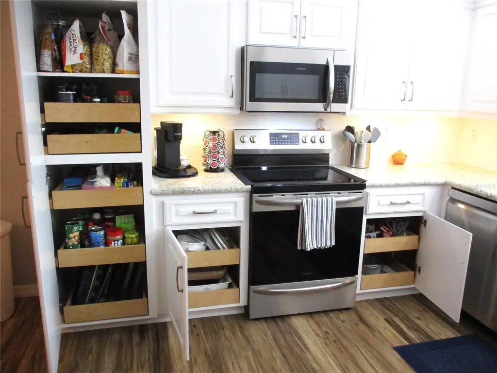 13908 SW 114th Circle Dunnellon FL 34432