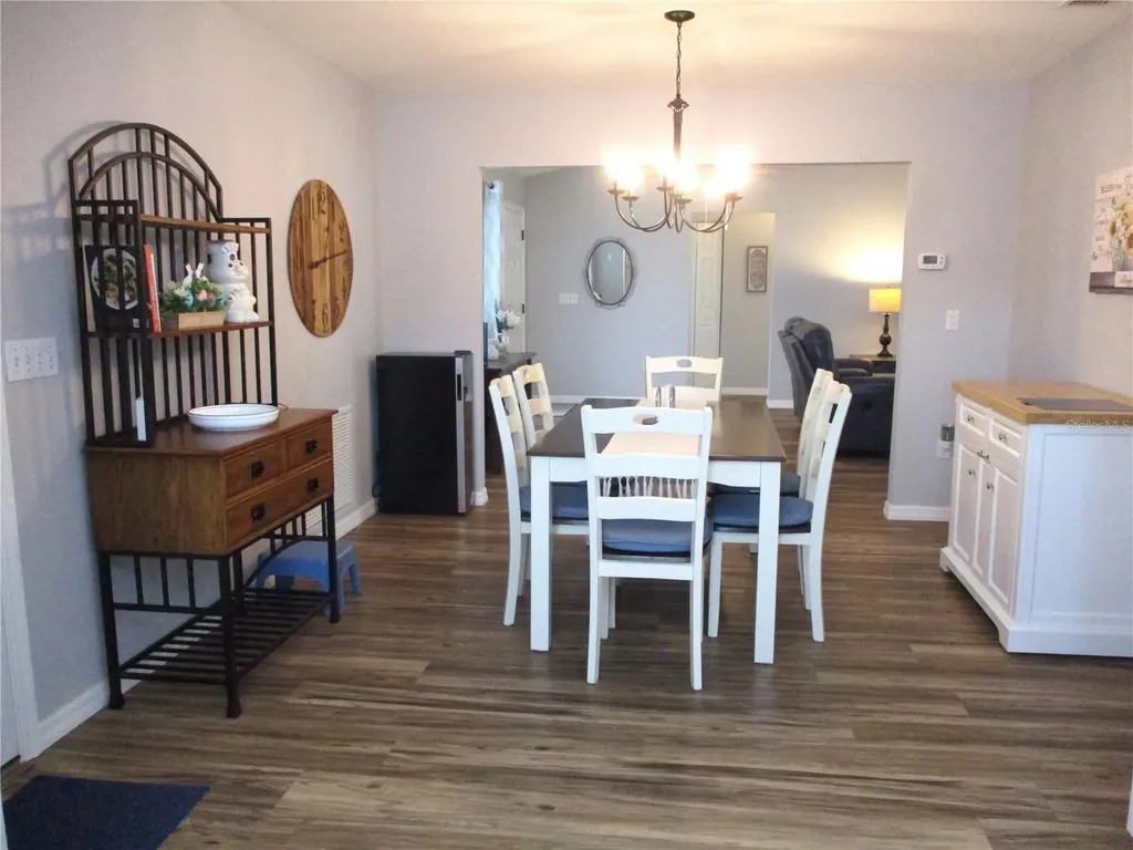 13908 SW 114th Circle Dunnellon FL 34432