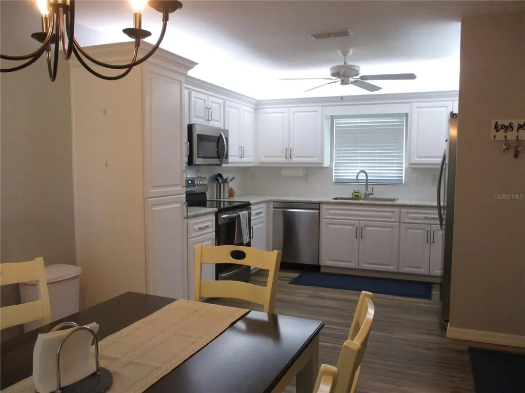 13908 SW 114th Circle Dunnellon FL 34432