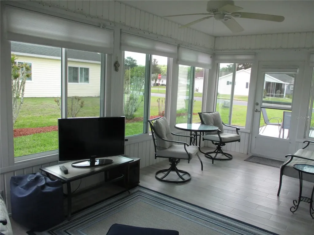 13908 SW 114th Circle Dunnellon FL 34432
