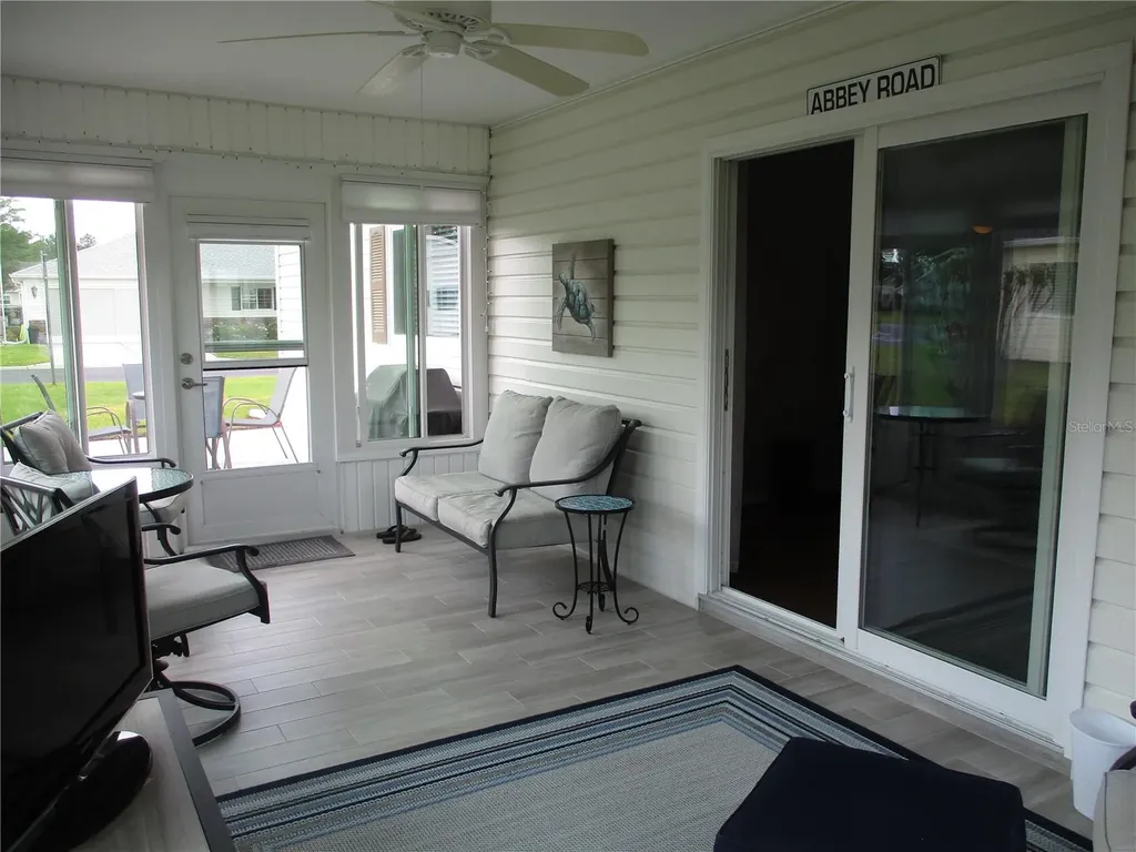 13908 SW 114th Circle Dunnellon FL 34432