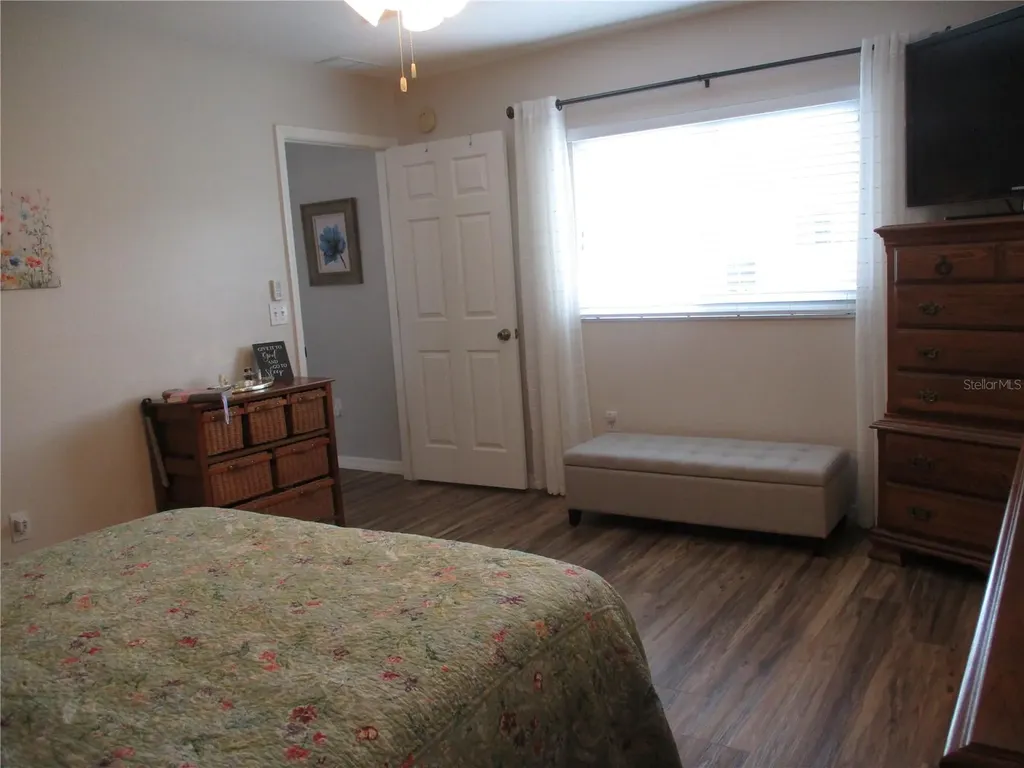 13908 SW 114th Circle Dunnellon FL 34432