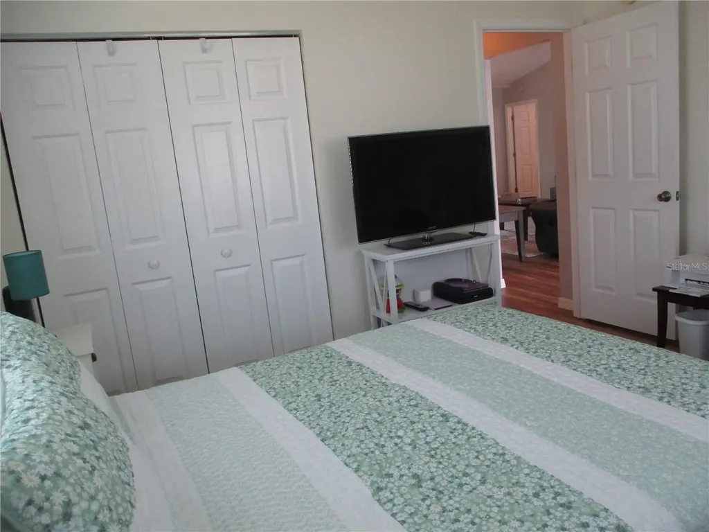 13908 SW 114th Circle Dunnellon FL 34432
