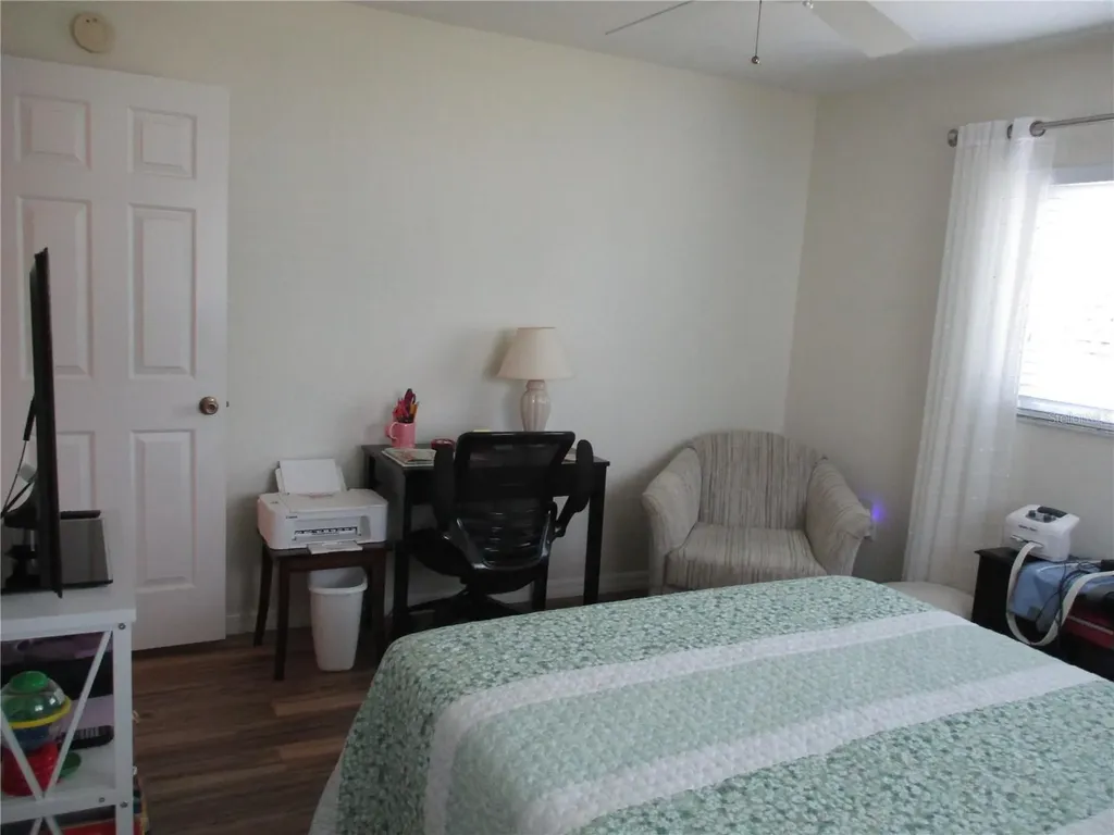 13908 SW 114th Circle Dunnellon FL 34432
