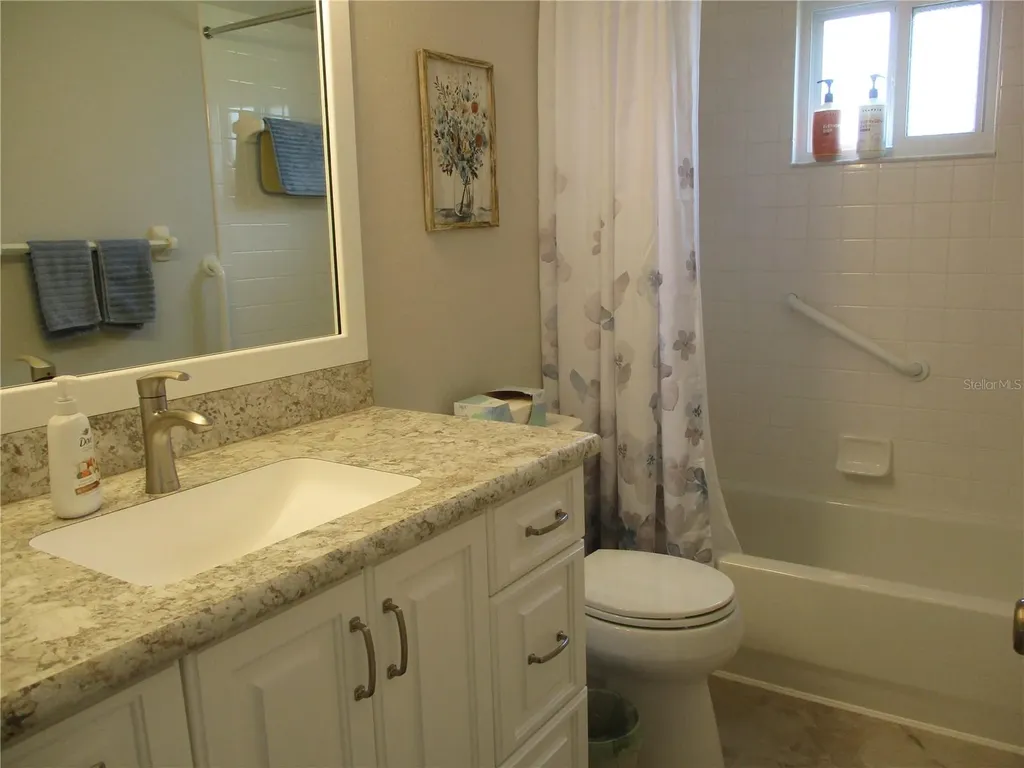 13908 SW 114th Circle Dunnellon FL 34432