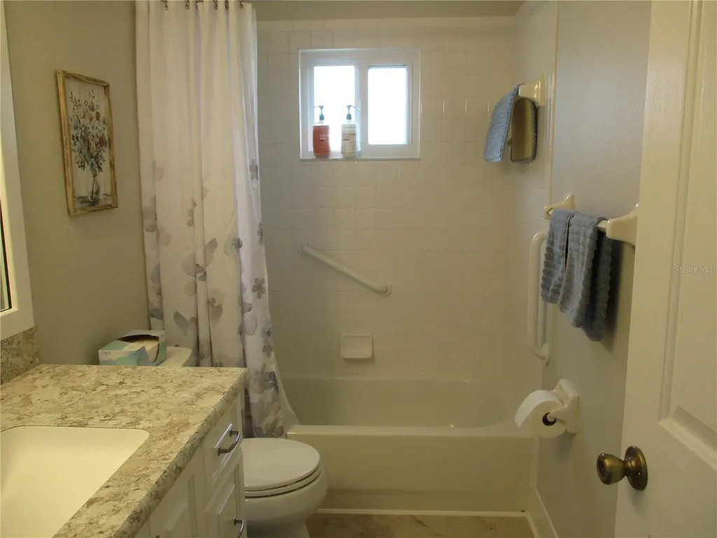 13908 SW 114th Circle Dunnellon FL 34432