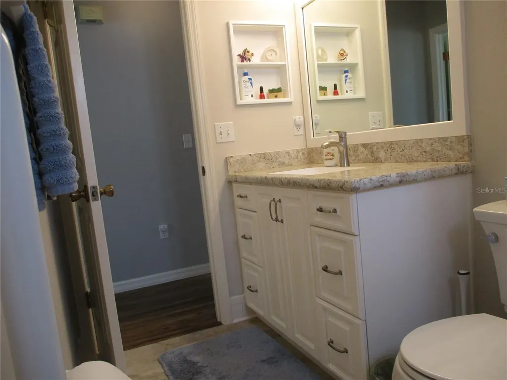13908 SW 114th Circle Dunnellon FL 34432