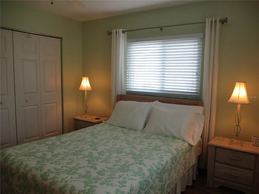 13908 SW 114th Circle Dunnellon FL 34432