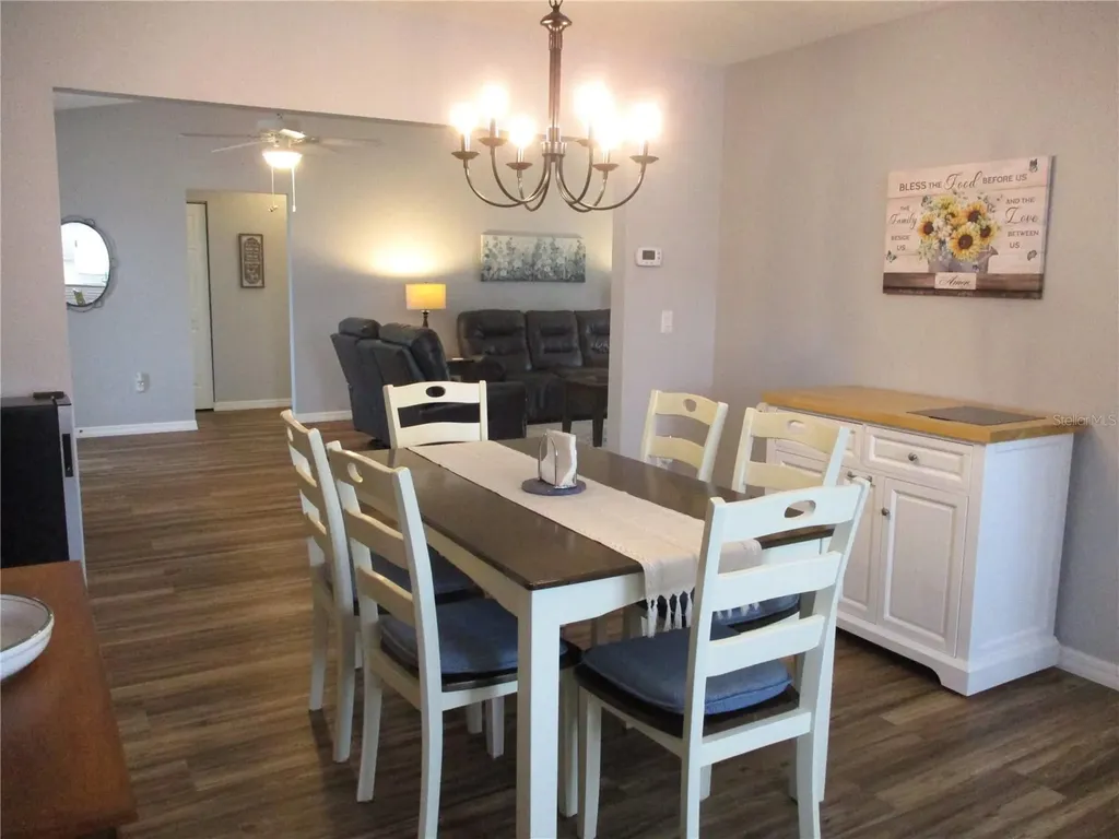 13908 SW 114th Circle Dunnellon FL 34432