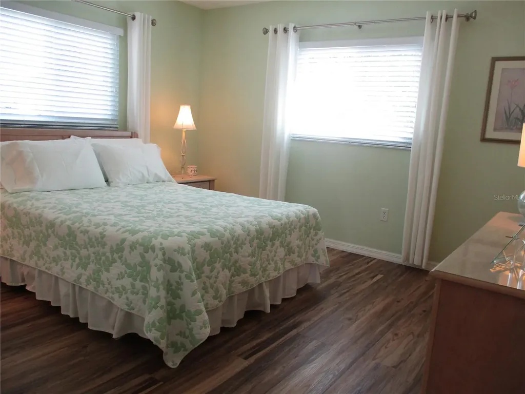 13908 SW 114th Circle Dunnellon FL 34432