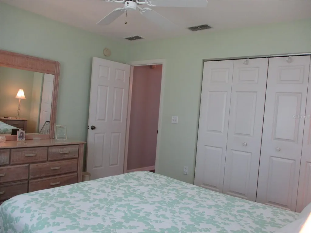 13908 SW 114th Circle Dunnellon FL 34432