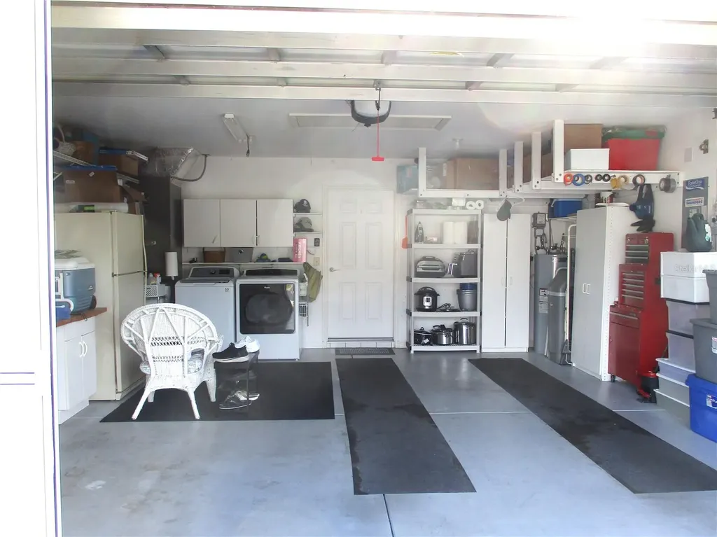 13908 SW 114th Circle Dunnellon FL 34432